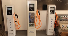 配電柜廠(chǎng)家告訴你“換電”能否對(duì)癥新能源車(chē)痛點(diǎn)