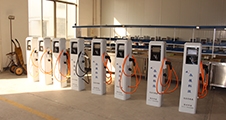 高壓配電柜一般應(yīng)具有哪些保護(hù)功能