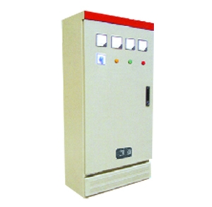 YH-XL-21低壓配電箱